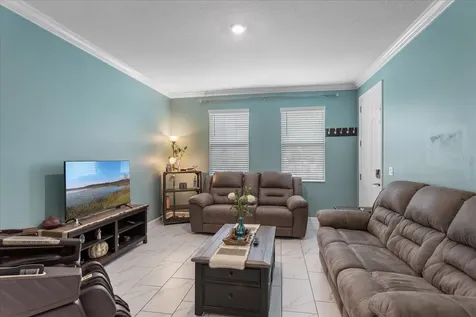 1432 Olympic Club Boulevard Champions Gate FL 33896