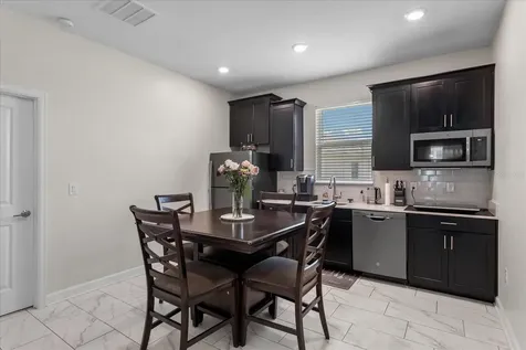 1432 Olympic Club Boulevard Champions Gate FL 33896