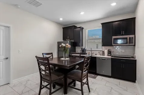 1432 Olympic Club Boulevard Champions Gate FL 33896