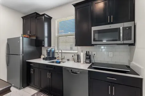1432 Olympic Club Boulevard Champions Gate FL 33896