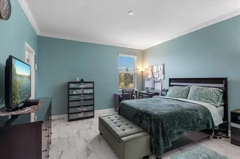 1432 Olympic Club Boulevard Champions Gate FL 33896