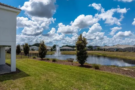 1432 Olympic Club Boulevard Champions Gate FL 33896