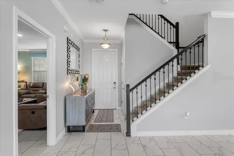 1432 Olympic Club Boulevard Champions Gate FL 33896