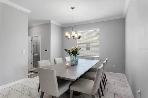 1432 Olympic Club Boulevard Champions Gate FL 33896
