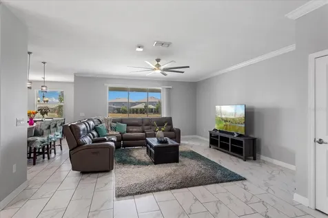 1432 Olympic Club Boulevard Champions Gate FL 33896