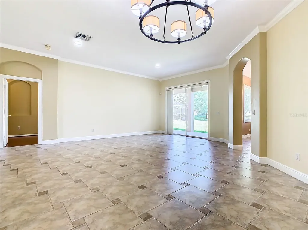 4925 Brightmour Circle Orlando FL 32837