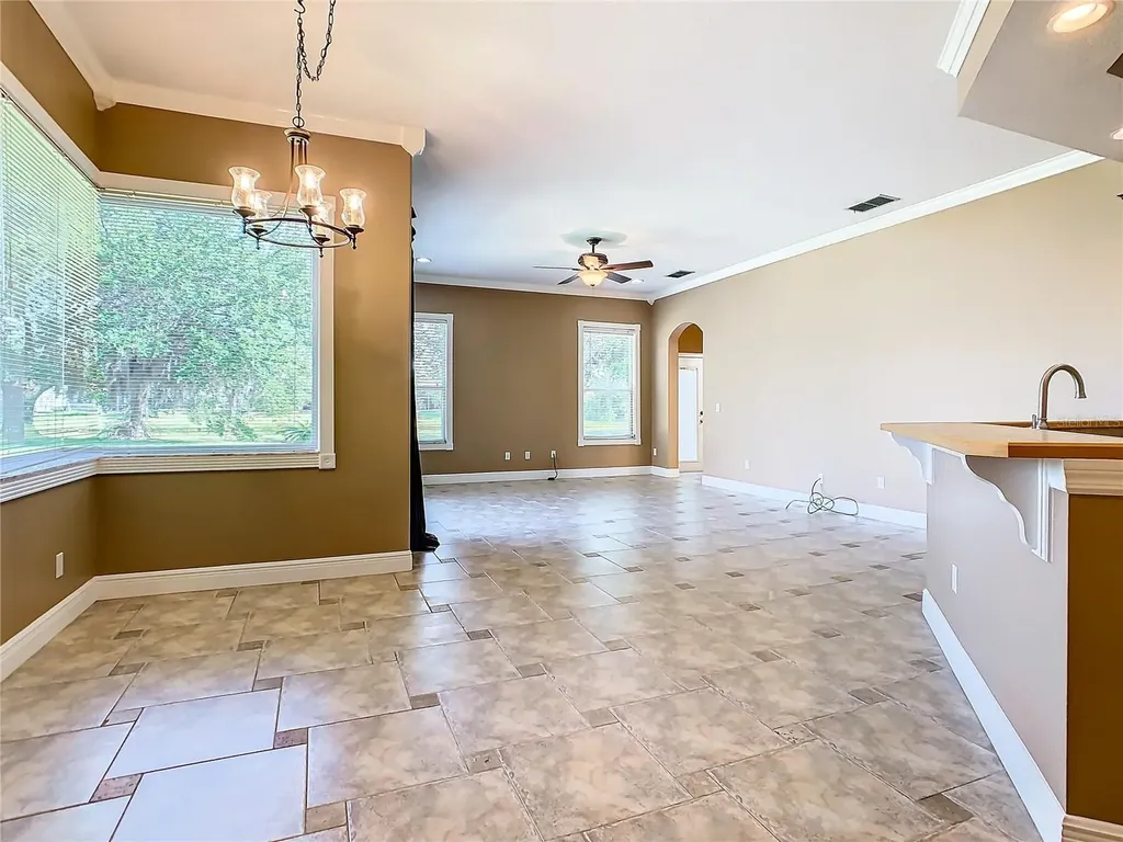 4925 Brightmour Circle Orlando FL 32837