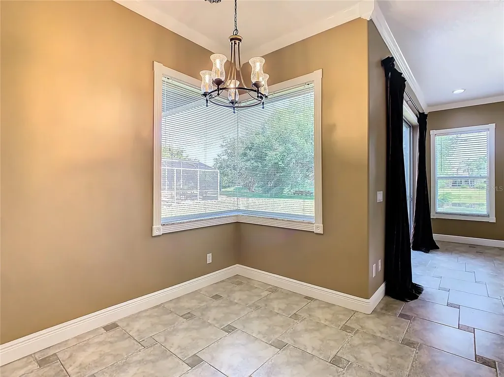 4925 Brightmour Circle Orlando FL 32837