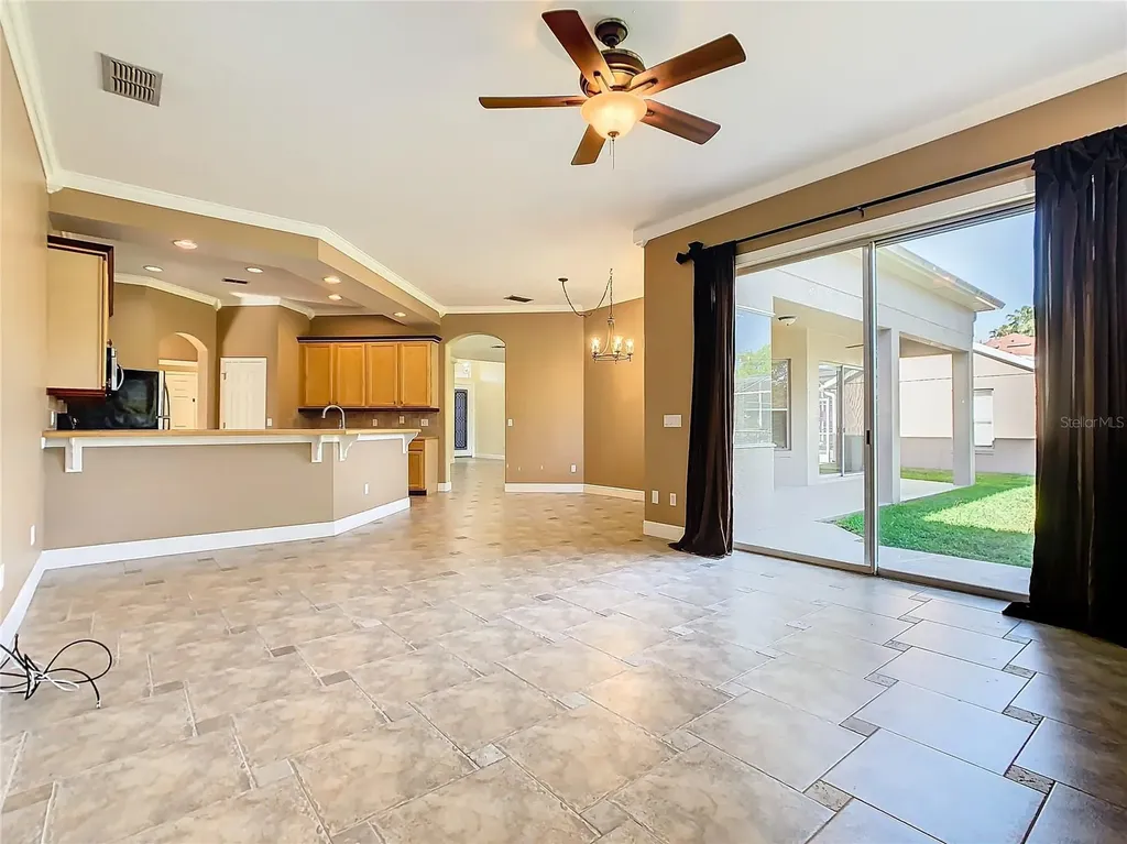 4925 Brightmour Circle Orlando FL 32837