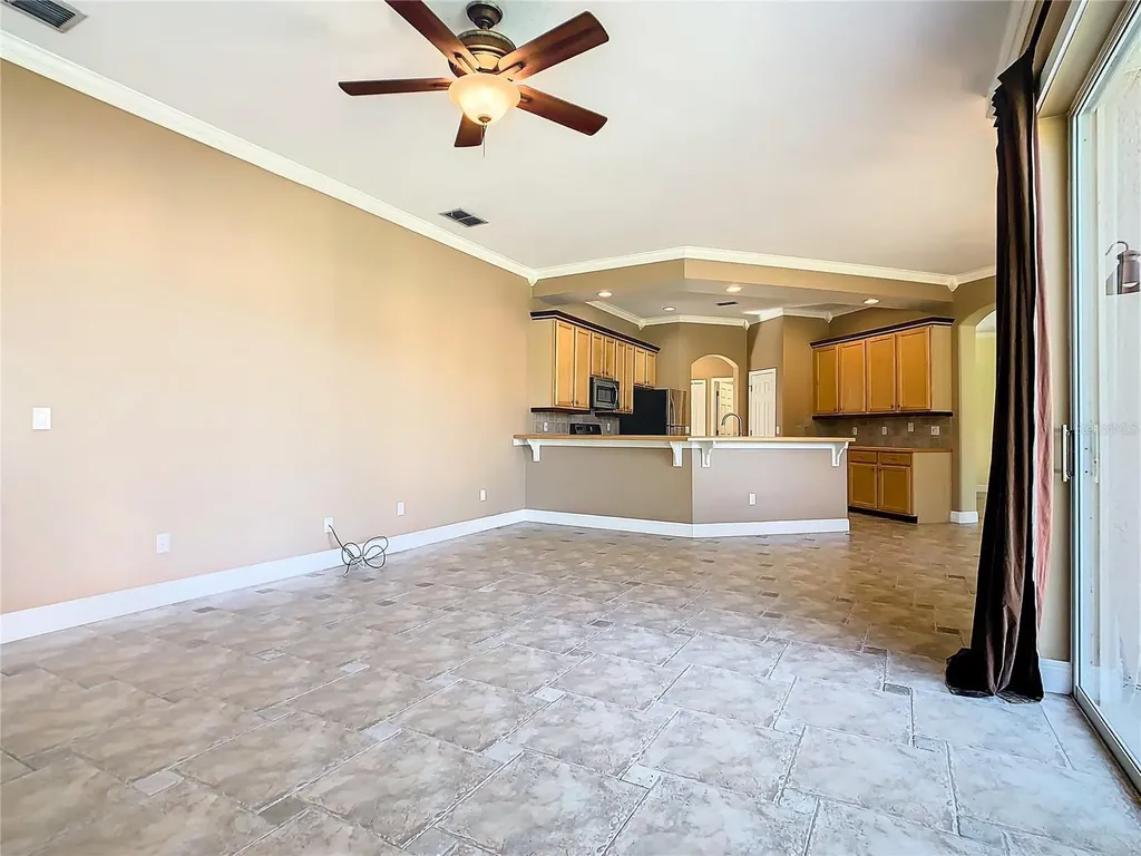 4925 Brightmour Circle Orlando FL 32837