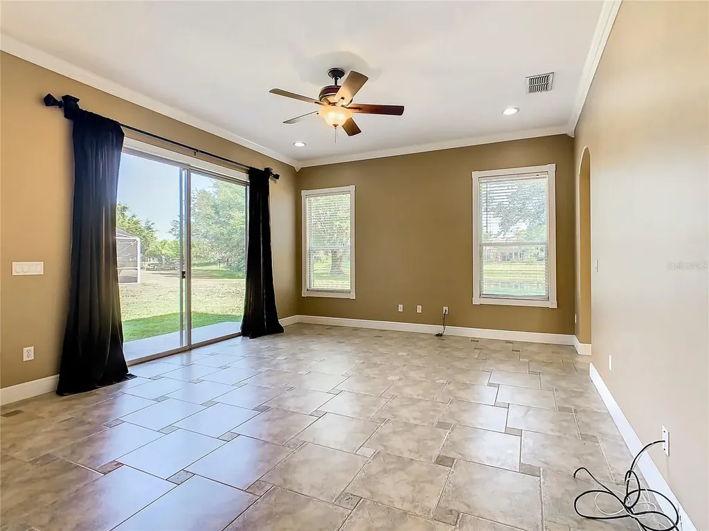 4925 Brightmour Circle Orlando FL 32837
