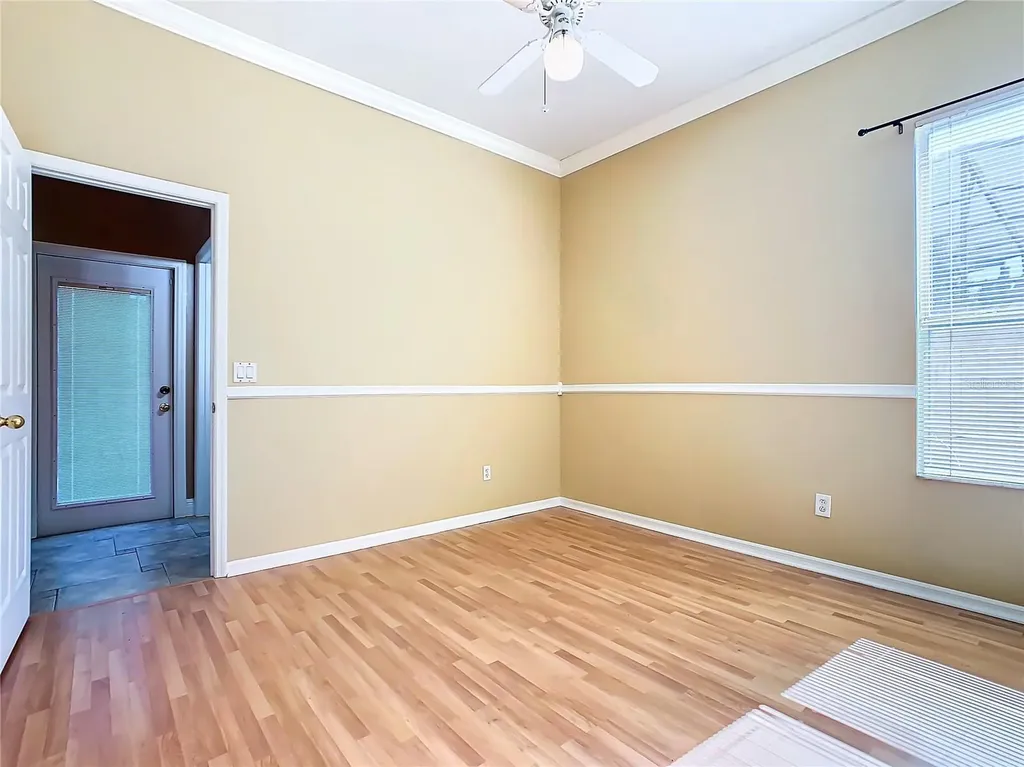 4925 Brightmour Circle Orlando FL 32837