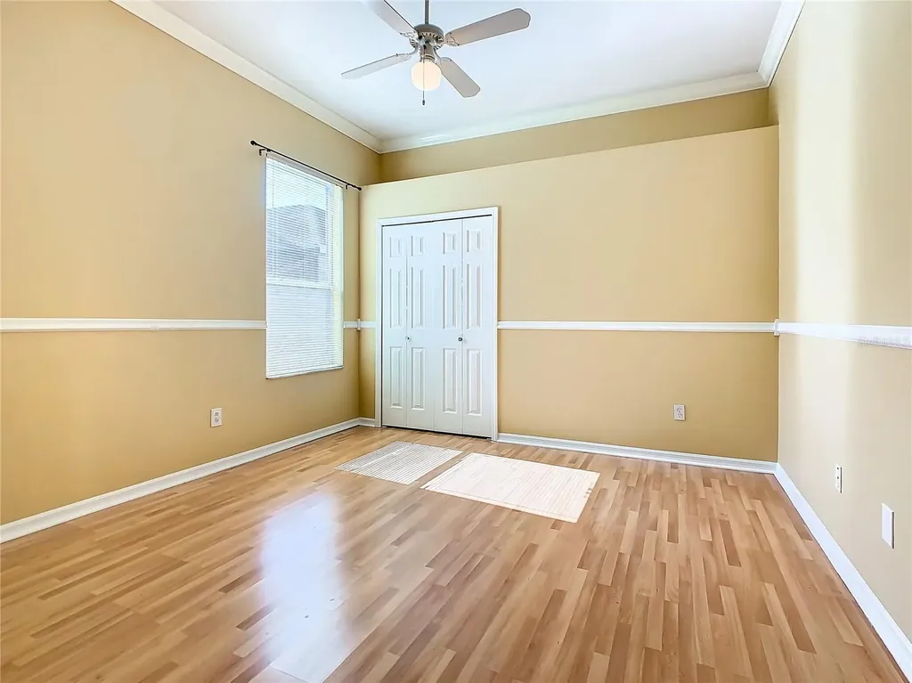 4925 Brightmour Circle Orlando FL 32837