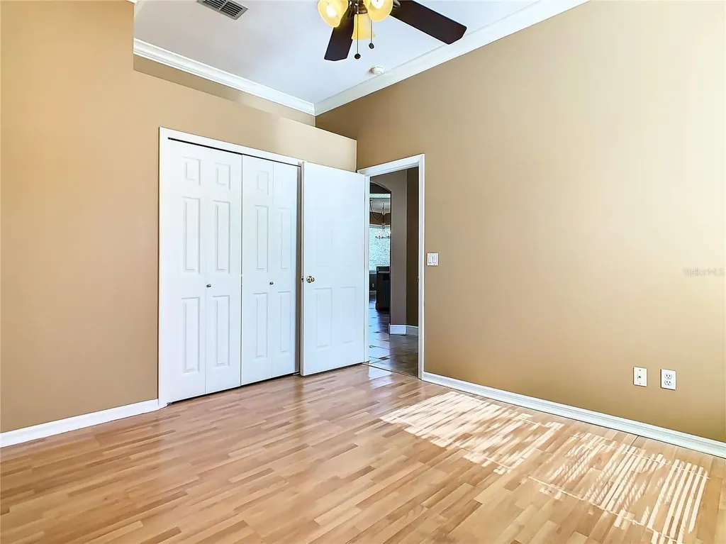 4925 Brightmour Circle Orlando FL 32837