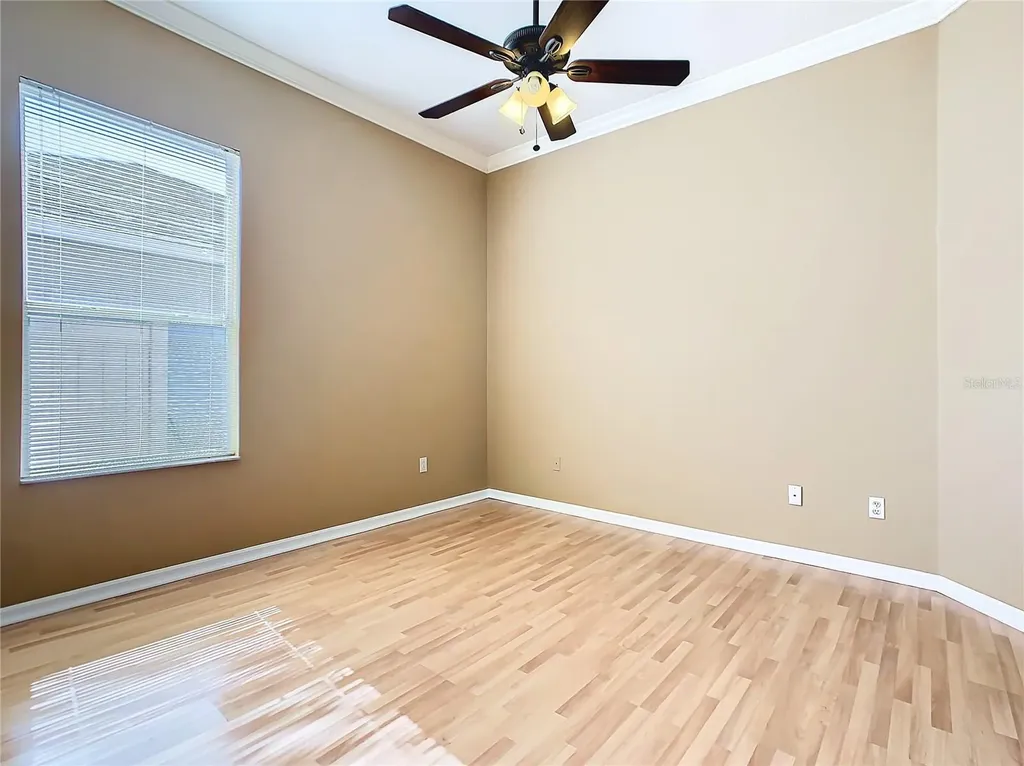 4925 Brightmour Circle Orlando FL 32837