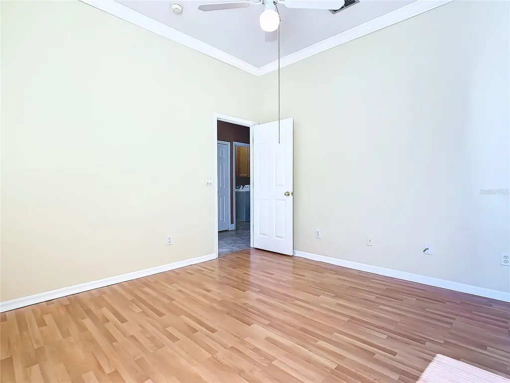 4925 Brightmour Circle Orlando FL 32837