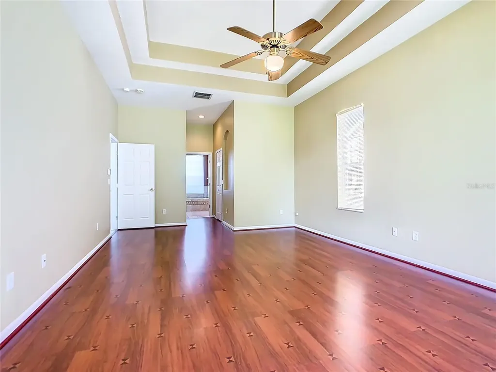 4925 Brightmour Circle Orlando FL 32837