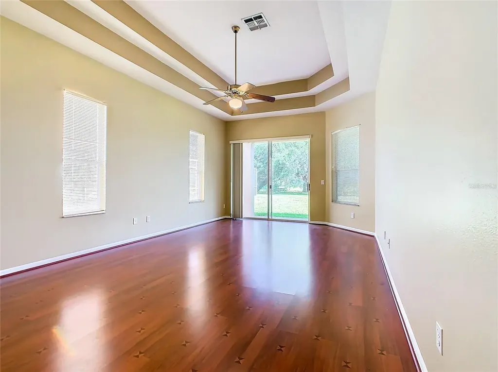 4925 Brightmour Circle Orlando FL 32837