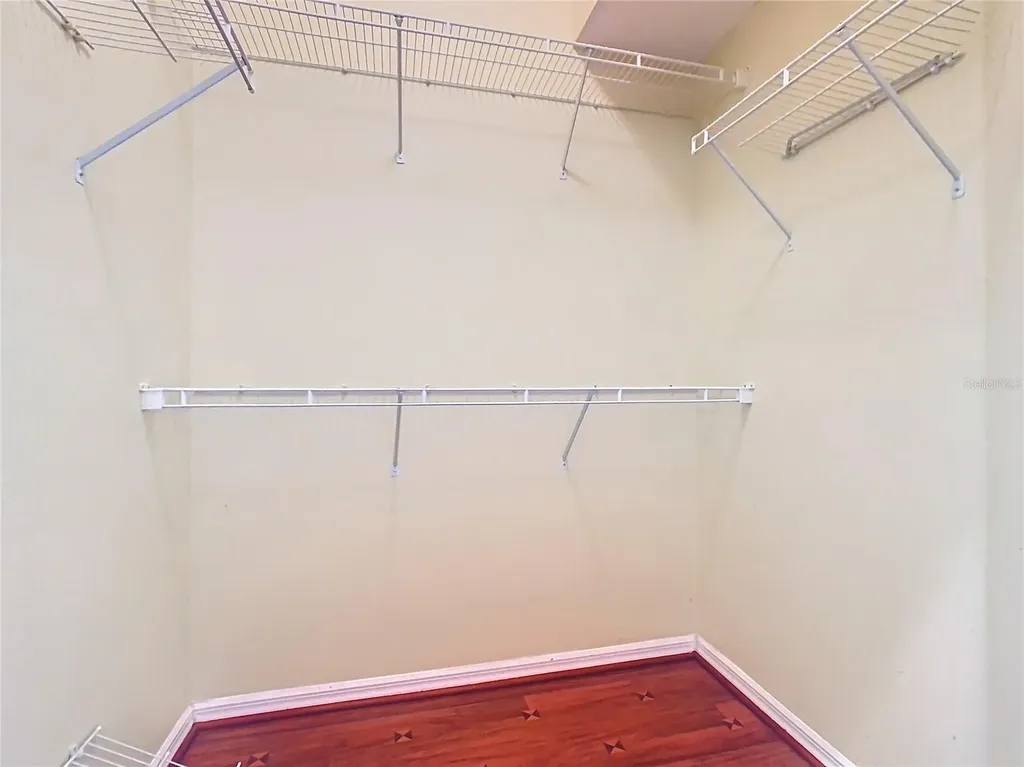 4925 Brightmour Circle Orlando FL 32837