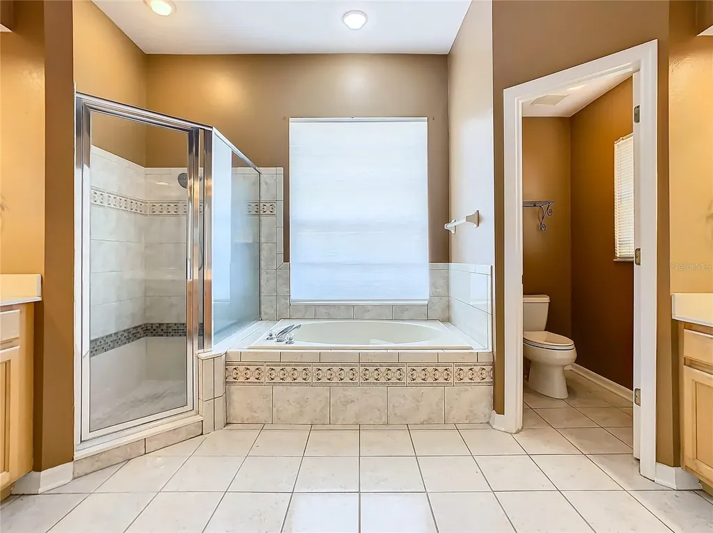 4925 Brightmour Circle Orlando FL 32837