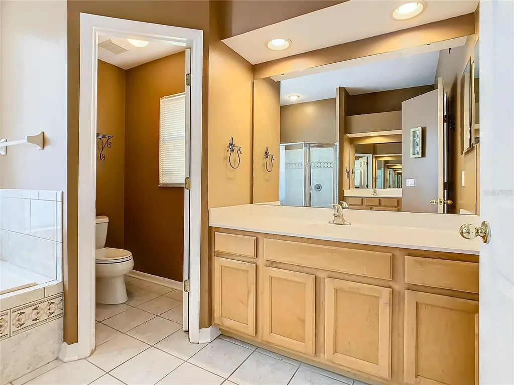 4925 Brightmour Circle Orlando FL 32837