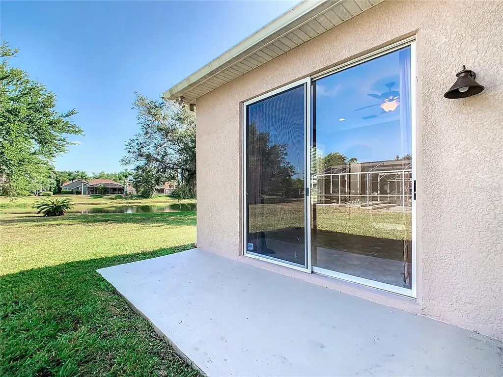 4925 Brightmour Circle Orlando FL 32837