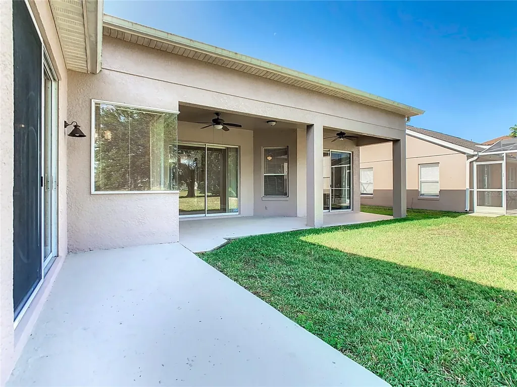 4925 Brightmour Circle Orlando FL 32837