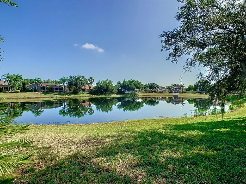 4925 Brightmour Circle Orlando FL 32837