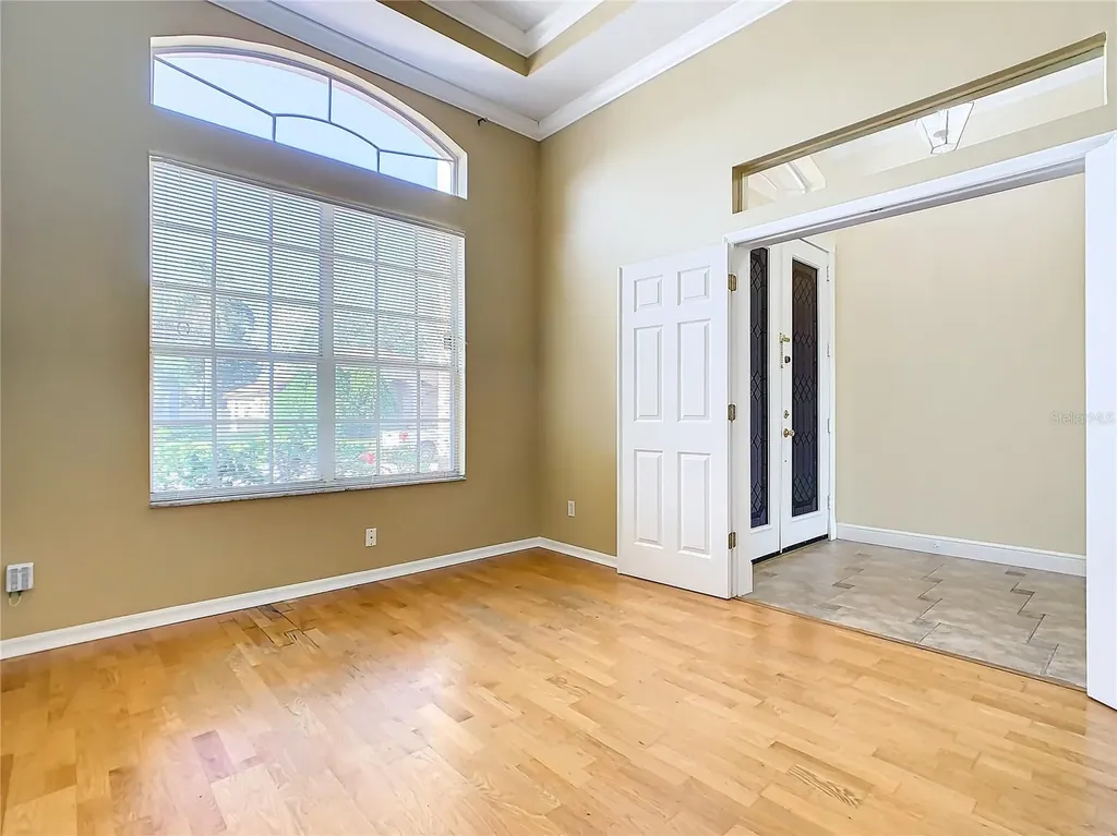 4925 Brightmour Circle Orlando FL 32837