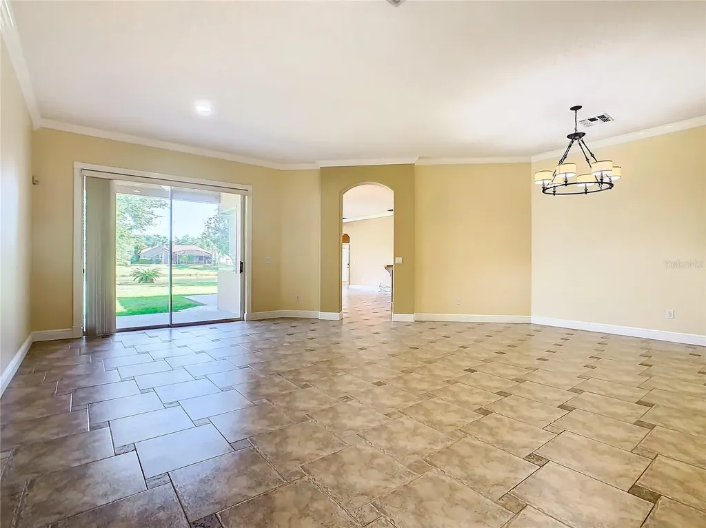 4925 Brightmour Circle Orlando FL 32837