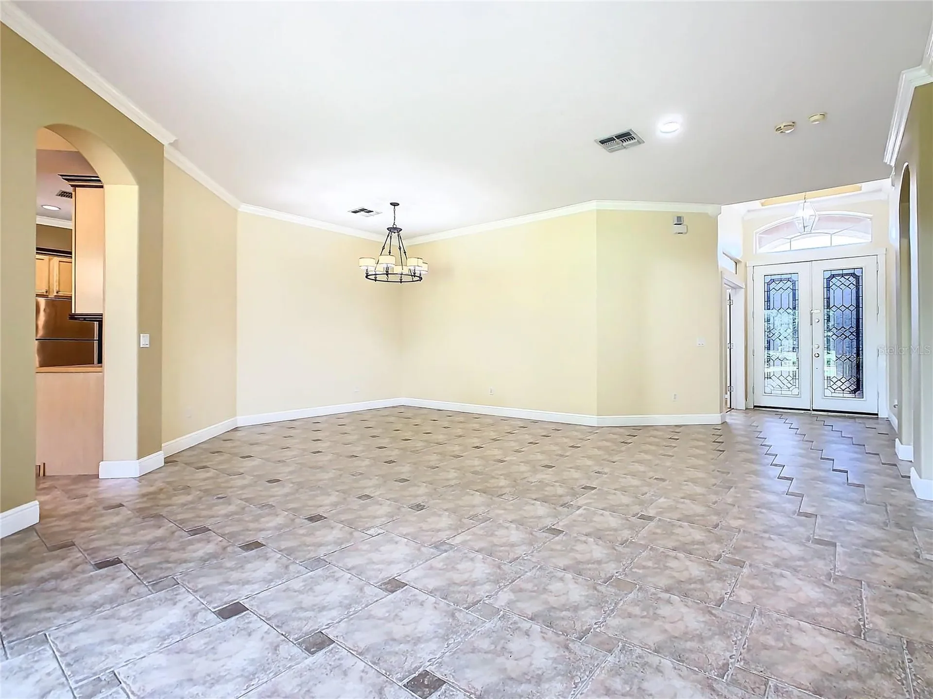4925 Brightmour Circle Orlando FL 32837