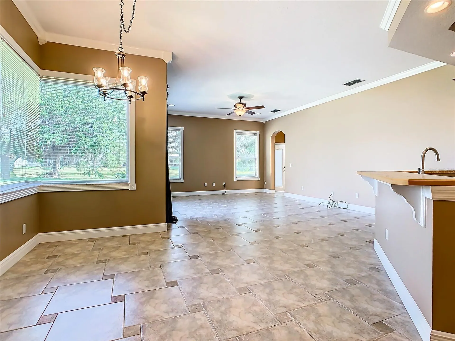 4925 Brightmour Circle Orlando FL 32837