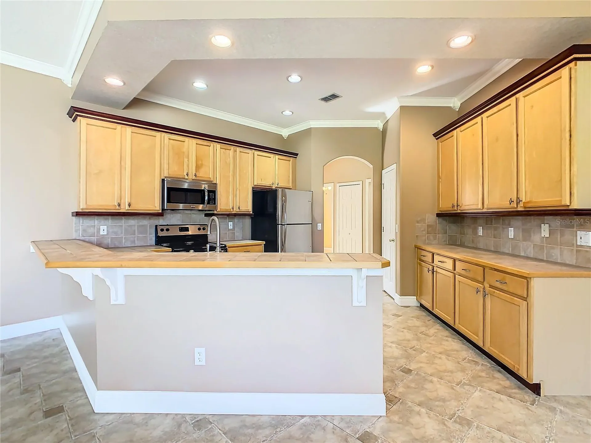 4925 Brightmour Circle Orlando FL 32837