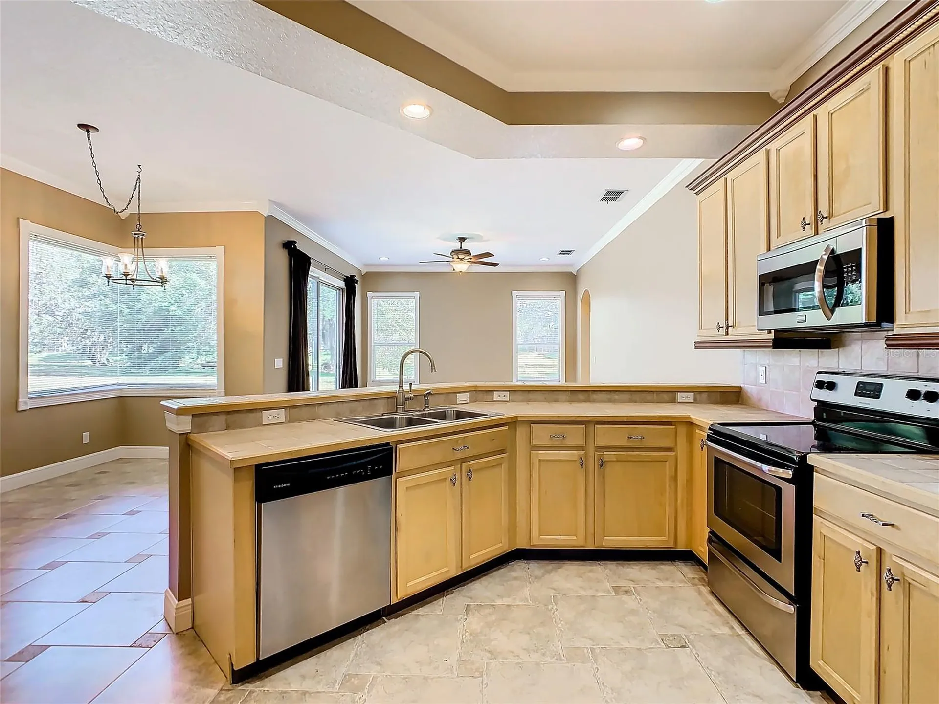 4925 Brightmour Circle Orlando FL 32837