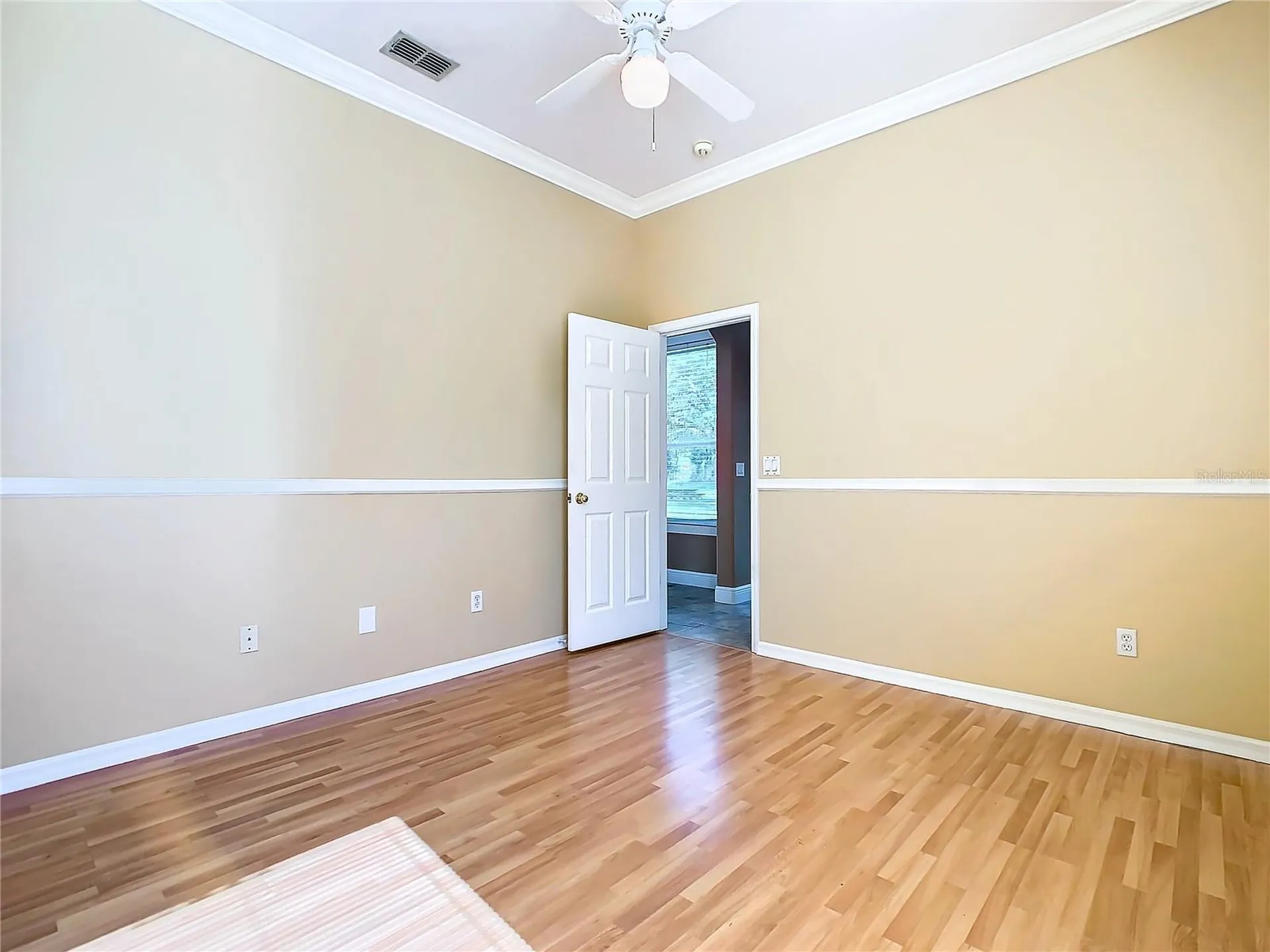 4925 Brightmour Circle Orlando FL 32837