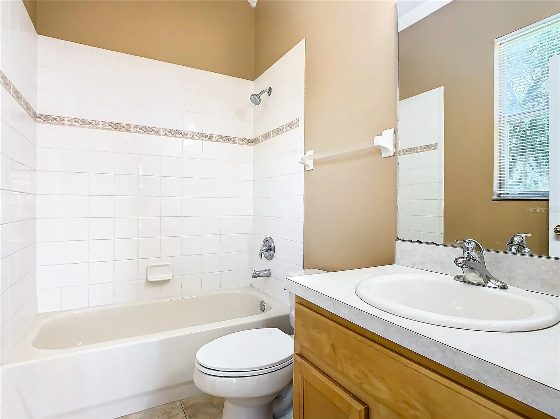 4925 Brightmour Circle Orlando FL 32837
