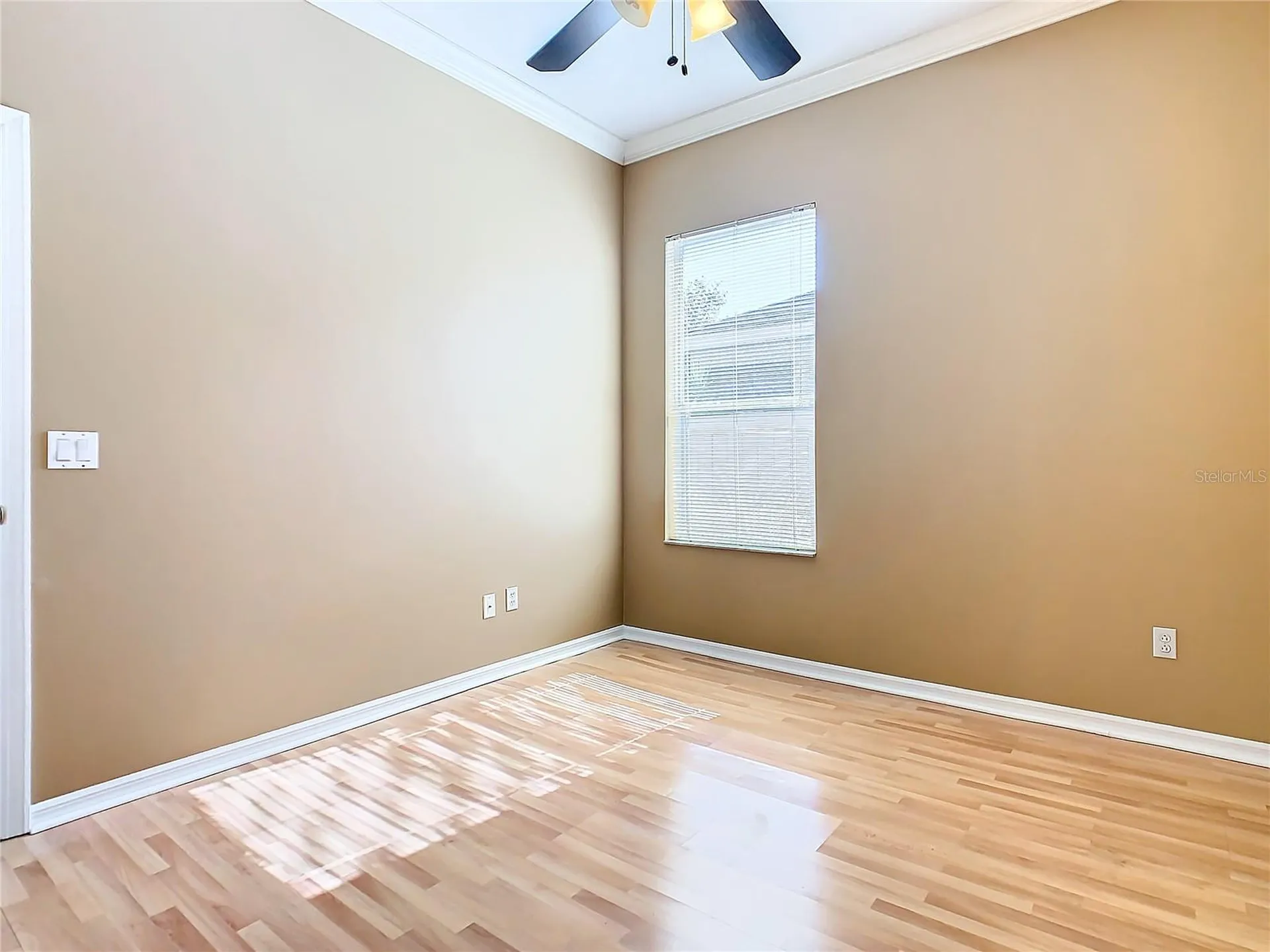 4925 Brightmour Circle Orlando FL 32837