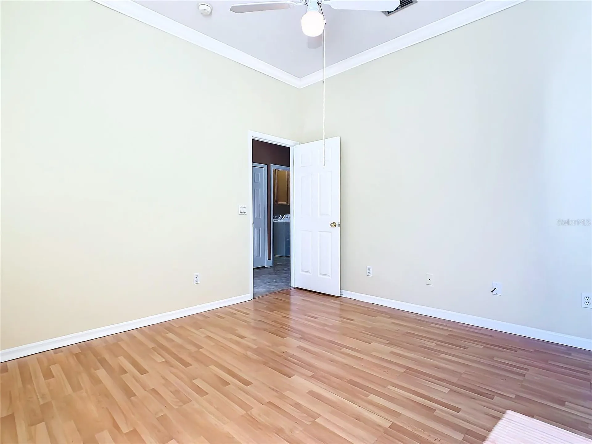 4925 Brightmour Circle Orlando FL 32837