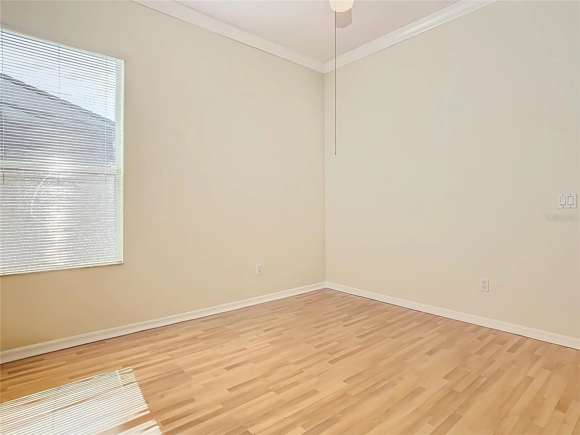 4925 Brightmour Circle Orlando FL 32837