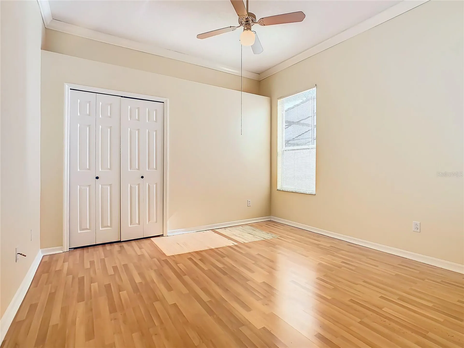 4925 Brightmour Circle Orlando FL 32837