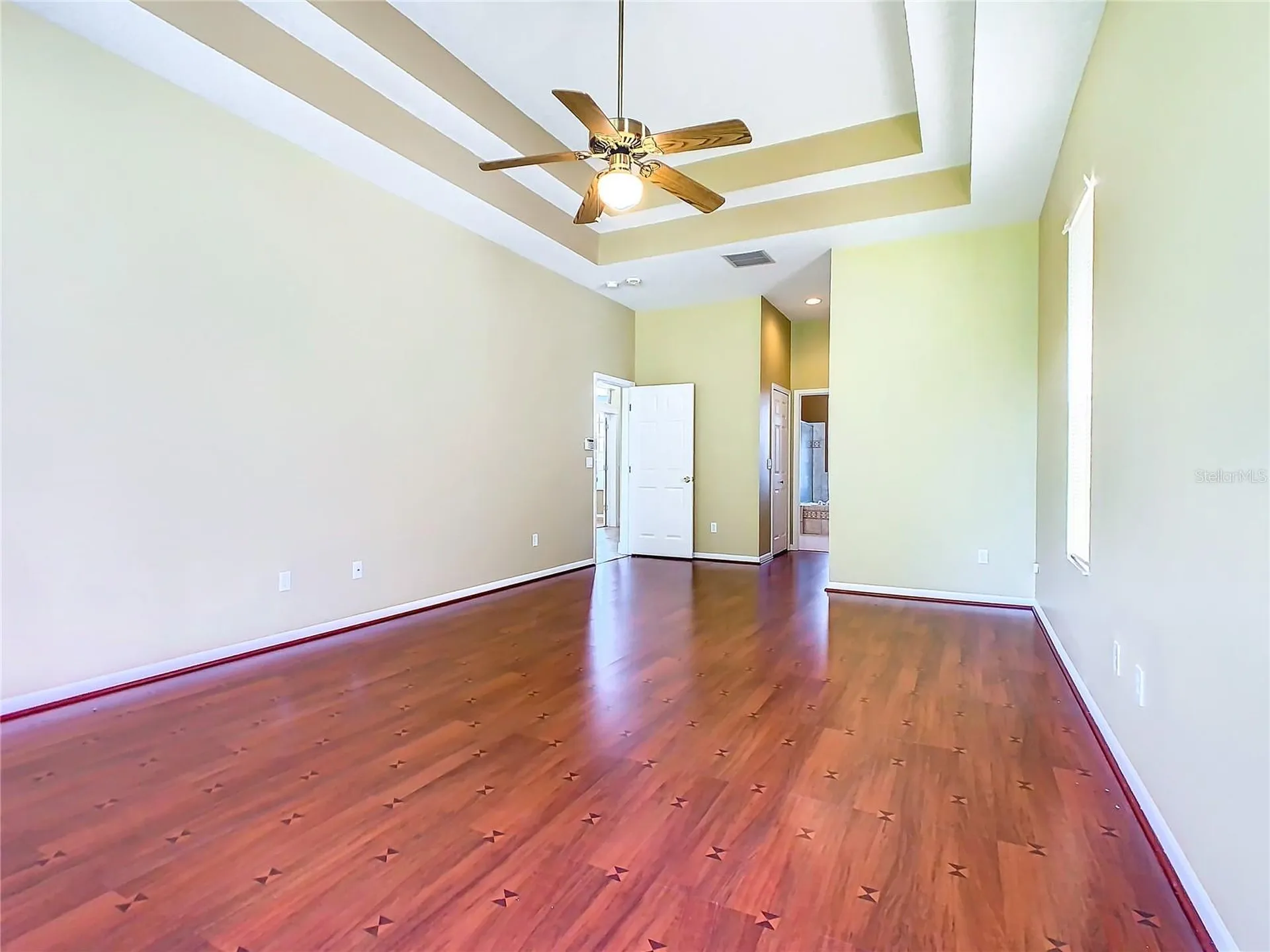4925 Brightmour Circle Orlando FL 32837
