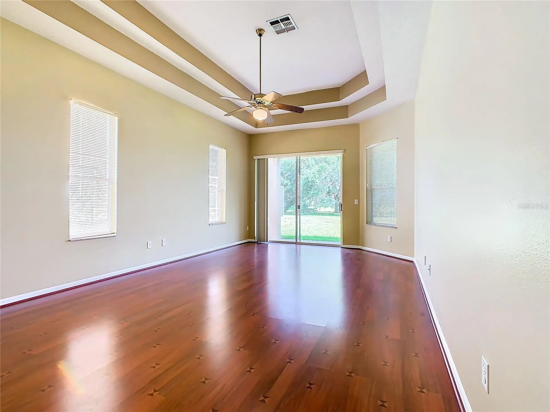 4925 Brightmour Circle Orlando FL 32837