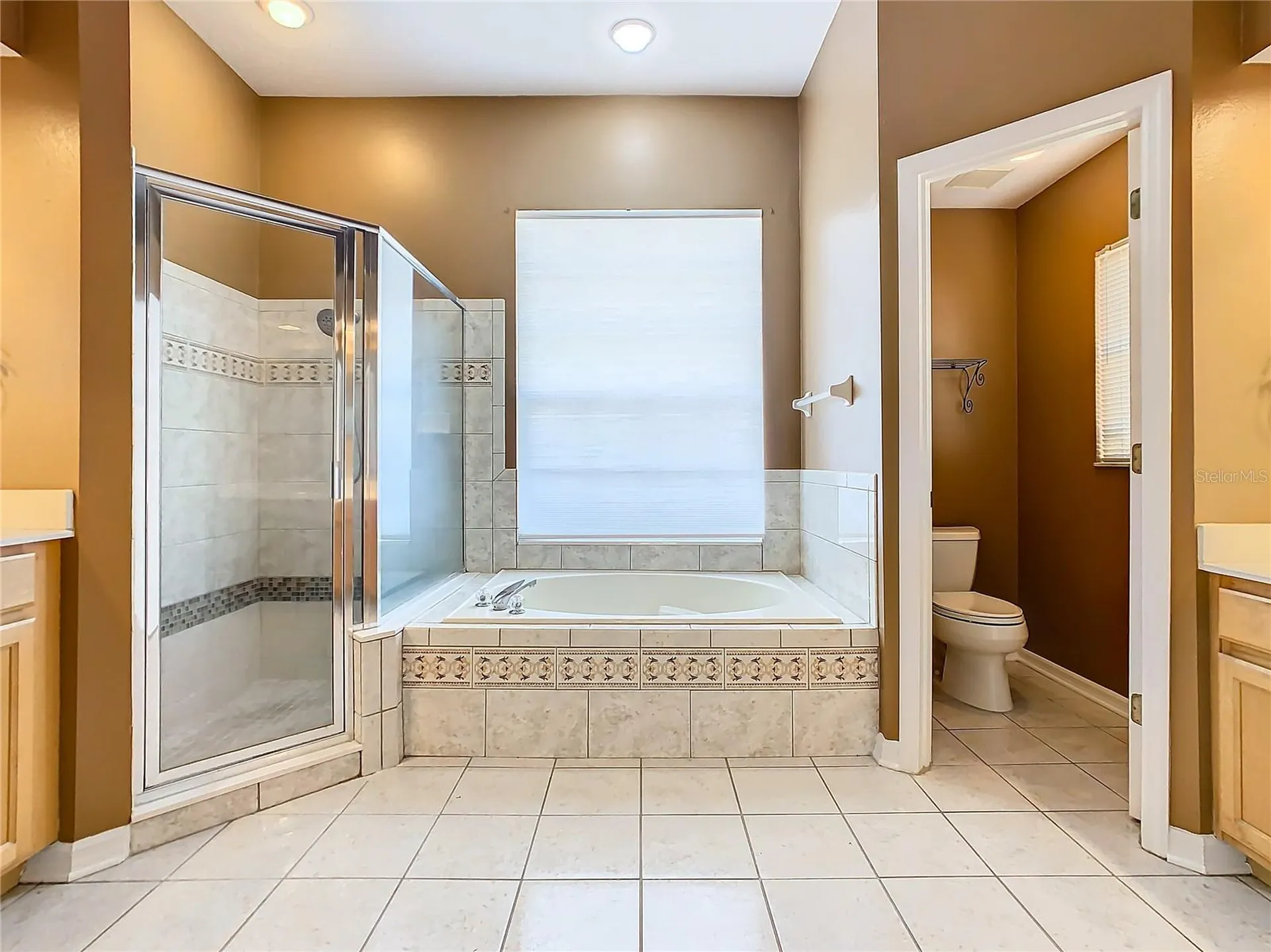 4925 Brightmour Circle Orlando FL 32837