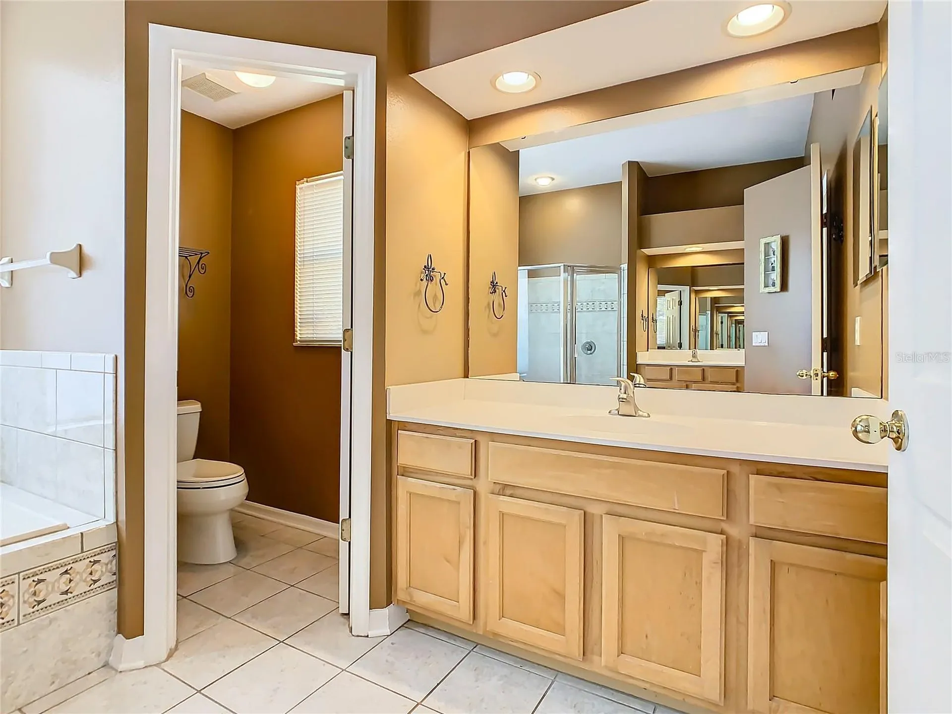 4925 Brightmour Circle Orlando FL 32837