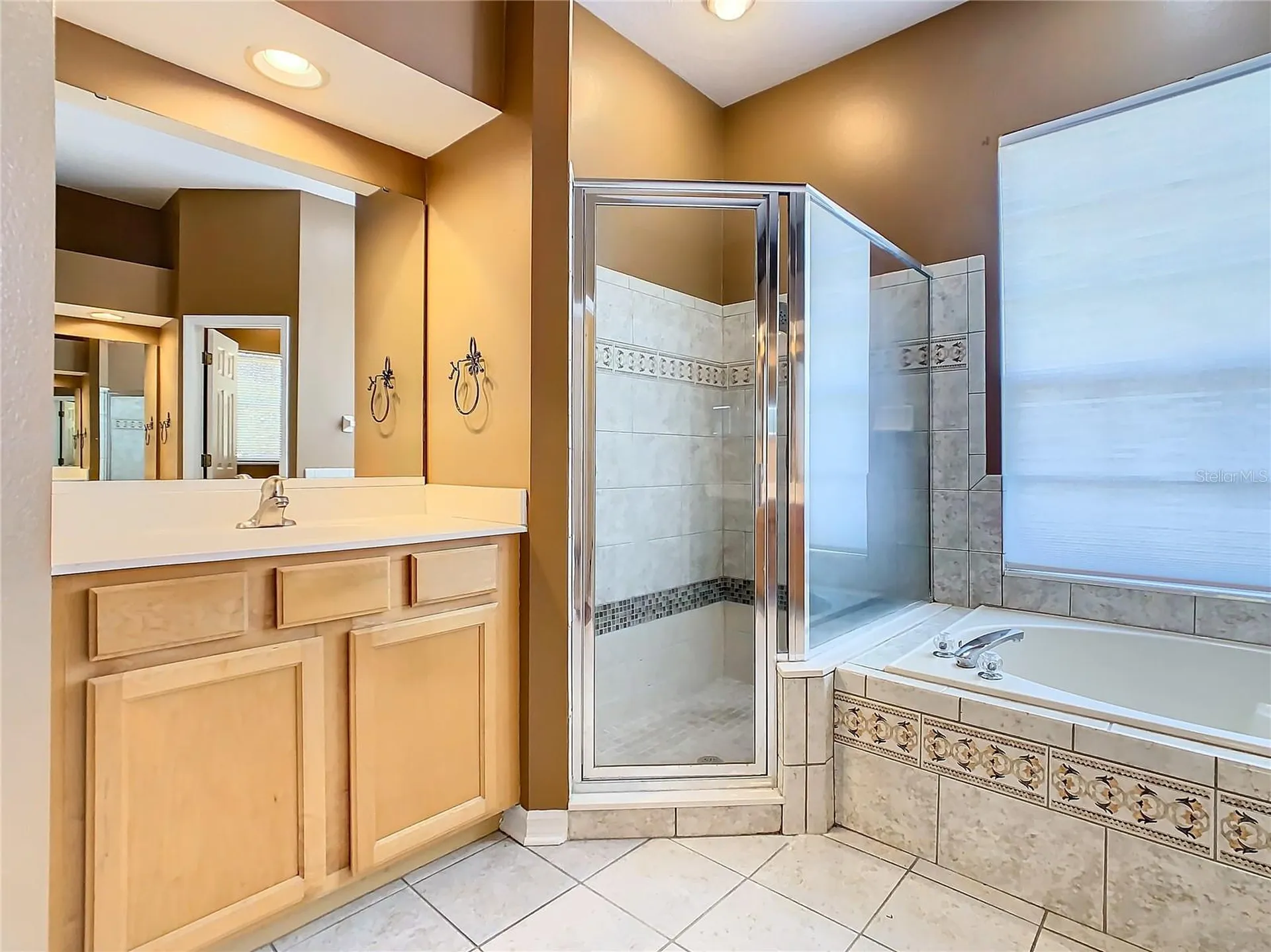 4925 Brightmour Circle Orlando FL 32837