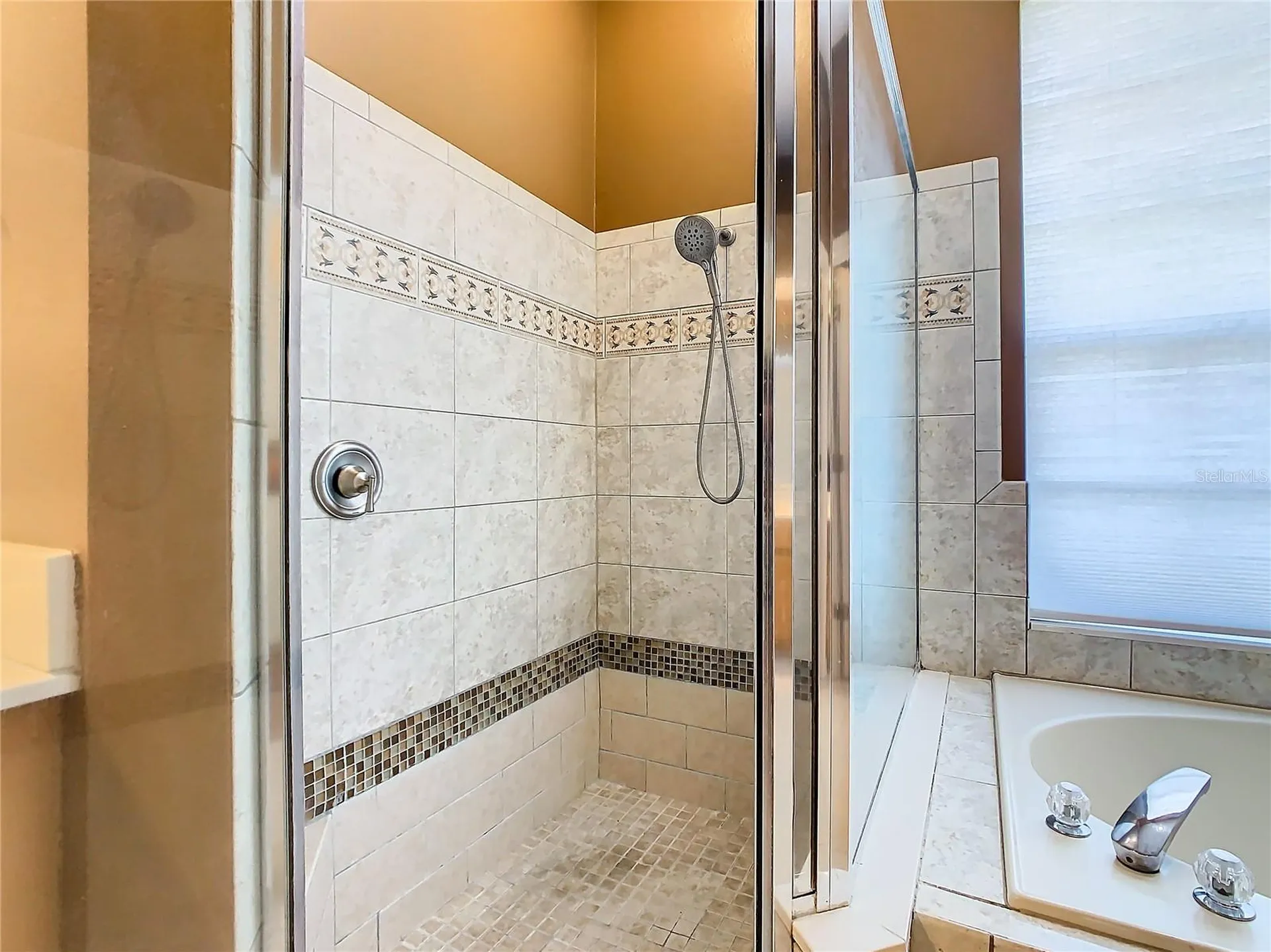 4925 Brightmour Circle Orlando FL 32837