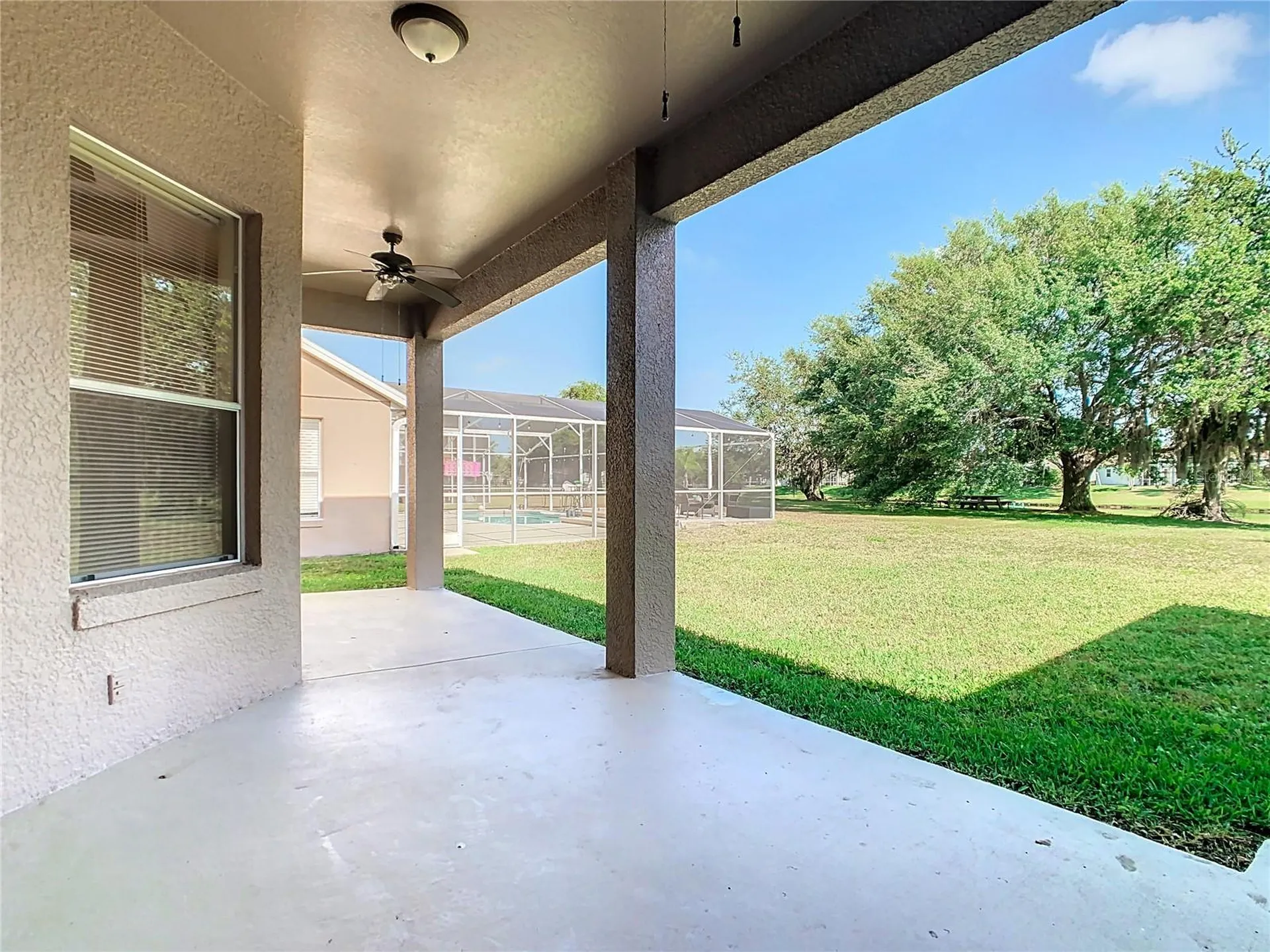 4925 Brightmour Circle Orlando FL 32837