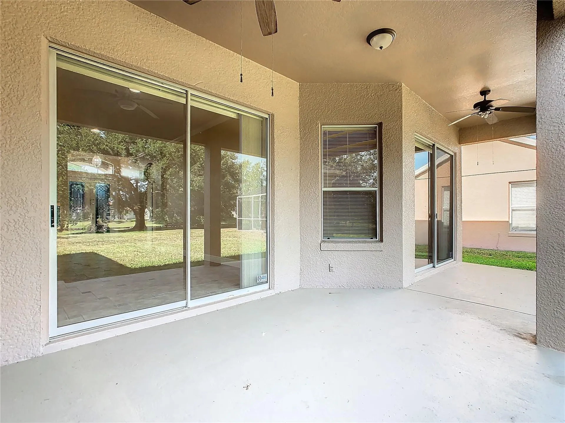 4925 Brightmour Circle Orlando FL 32837