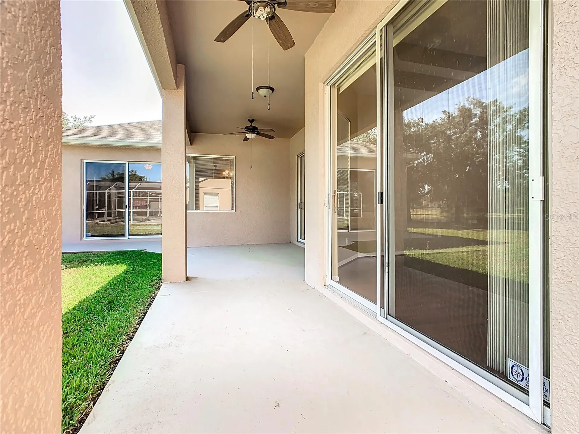 4925 Brightmour Circle Orlando FL 32837