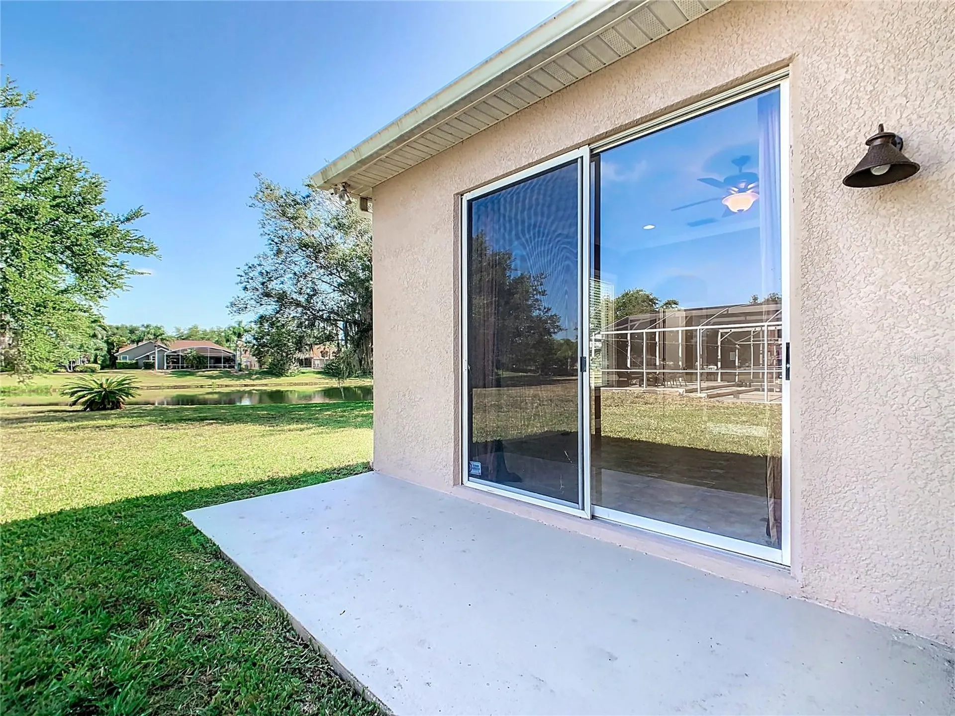 4925 Brightmour Circle Orlando FL 32837